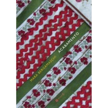 Imagem de Acabamento