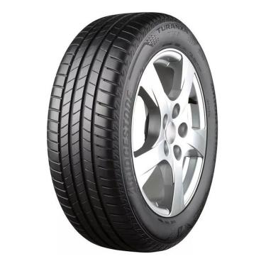 Imagem de Pneu 235/55 R17 99v Turanza T005 Bridgestone