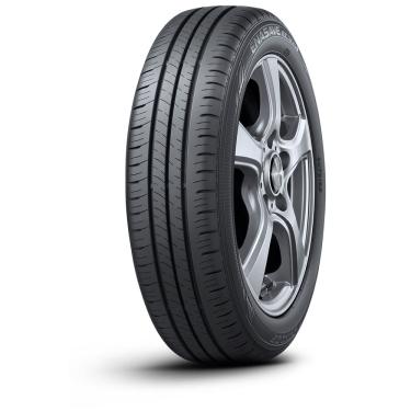 Imagem de Pneu Dunlop 185/60R15 84H EC300 + (toyota)