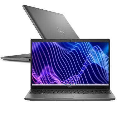 Imagem de Notebook Dell Latitude 3550 15,6 Intel Core i7-1355U 8GB de RAM SSD de 512GB Windows 11 Pro