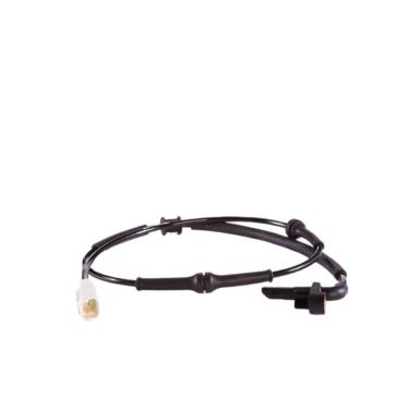 Imagem de Sensor De Freio Abs Traseiro Direito Xsara Picasso 2.0 Hoggar