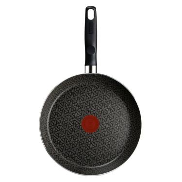 Imagem de Frigideira Rochedo Robusta 26CM - 5861034282
