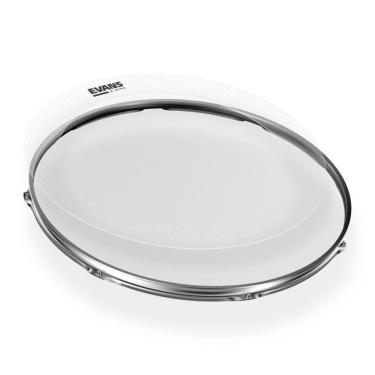 Imagem de Kit De Anéis Abafadores E-Rings (2 Unidades) Evans ER-Snare [F035]