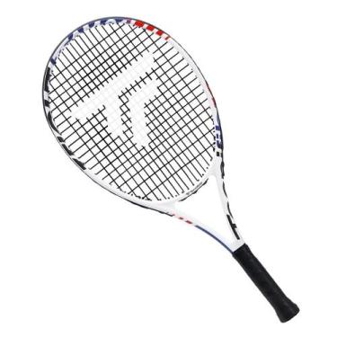 Imagem de Raquete de Tênis Tecnifibre T-Fight Team 24
