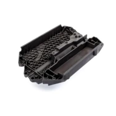 Imagem de Traxxas 8922 – Chassi Maxx
