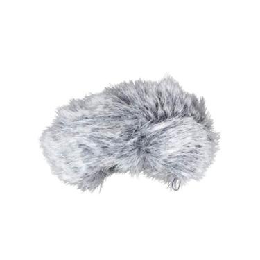 Imagem de Tascam Para-brisas WS-11 para gravadores da série DR