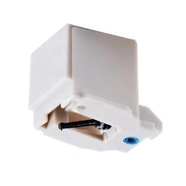 Imagem de Caneta Stylus magnética dinâmica MM para toca-discos de vinil LP toca-discos fonógrafo