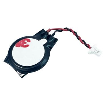 Imagem de ZAHARA Placa mãe BIOS CMOS Ba-t-te-ry Substituição para Lenovo ThinkPad Helix 3697 3698 3700 3701 3702 00HN933 00HN615 02DC036 04X0443 5B11M05349 5B11J379843