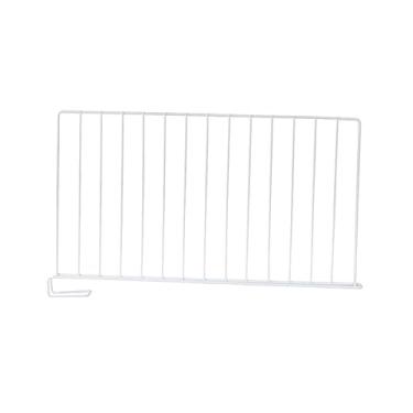 Imagem de DimyFew Porta-pacotes de açúcar 20 sachês de açúcar para cafeteria, hotel, casa, mesa, despensa, Branco