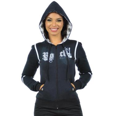 Imagem de Jaqueta celebration fenomenal Bege P-Unissex