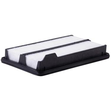 Imagem de ECOGARD Filtro de ar do motor XA6306 Premium serve para Honda Element 2.4L 2007-2011, Civic 2.0L 2006-2011 | Acura CSX 2.0L 2007-2011