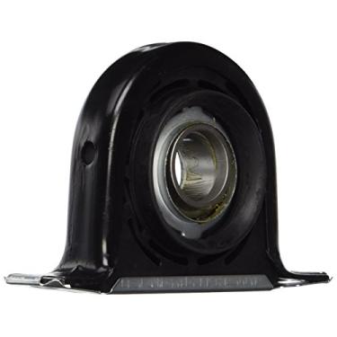 Imagem de Rolamento central Timken HB88107A