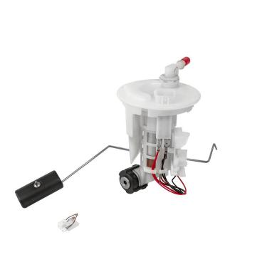 Imagem de Bomba Combustivel Completa Condor Fazer 250 Gas.