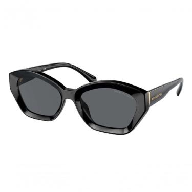 Imagem de Óculos De Sol Feminino Michael Kors Bel Air Mk2209u 300587 54
