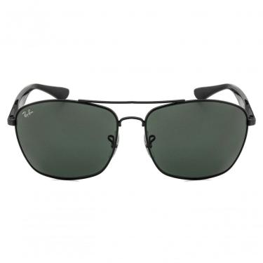 Imagem de Óculos De Sol Ray-ban Rb3531l 006-71 64-15