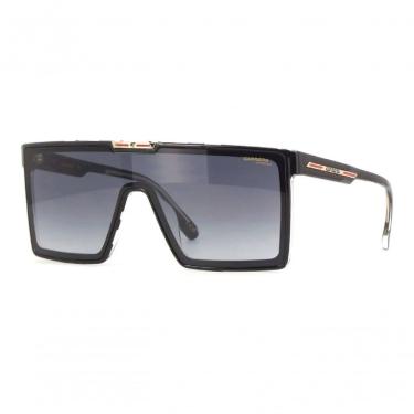 Imagem de Óculos De Sol Carrera Victory C 07-s 7c59o 99