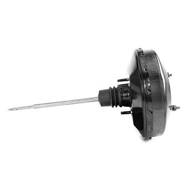 Imagem de Hidrovácuo do Servo Freio Fiesta 1995 200 mm