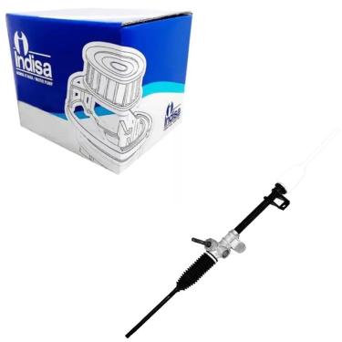 Imagem de Caixa De Direção Elétrica - Kwid 2017 A 2021 - Cx709130