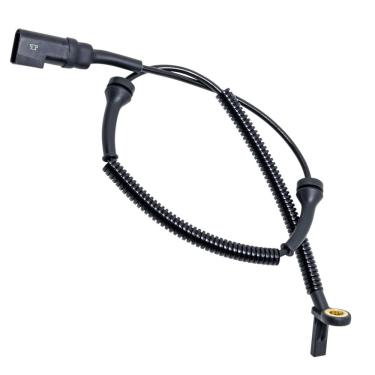 Imagem de 73404 - Sensor Abs  Dianteiro - Ecosport 2003 A 2012 / Fiesta 2002 A 2014 / Focus 2000 A 2008 - Mte Thomson