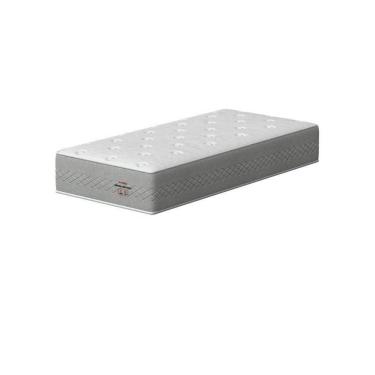 Imagem de Colchão Beliche Mola Ensacada Prodormir Dinamo Luxo