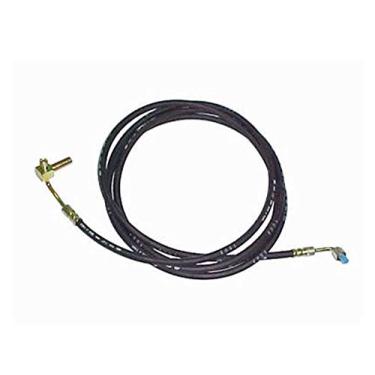 Imagem de FLEXIVEL LEVANTAR CABINE PARA SCANIA 94 114 124 64