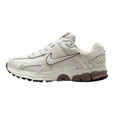 Imagem de Tênis feminino Zoom Vomero 5 por Nike, Vela, 37