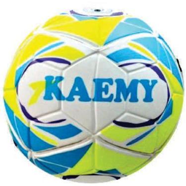 Imagem de Bola Futevôlei Summer Kaemy-Unissex