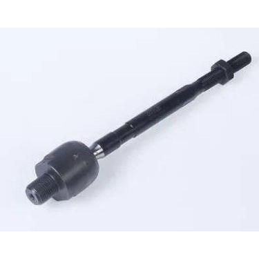 Imagem de Articulador caixa direção esq/dir honda fit 2004 até 2008 - BORTEC