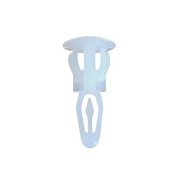 Imagem de Espaçador Pci 6,4Mm Natural - C00571 - Garen