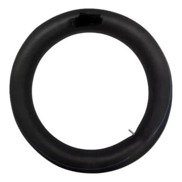 Imagem de Camara ar burgman - scooter - carrinho de mao 350x10 - STARM