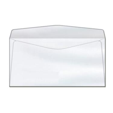 Imagem de Scrity COF020, Envelope Oficio, Multicolor, Pacote de 1000