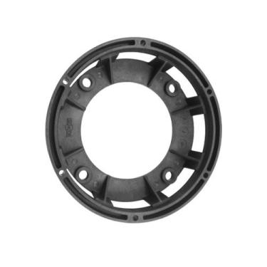 Imagem de Flange Intermediaria 807 Externa Da Bomba Pf-17 Dancor, 110V/220V