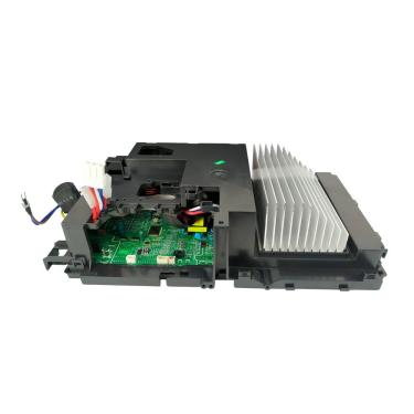 Imagem de Placa Condensadora 36.000 Btus Piso Teto Inverter Oife36b2ca Elgin