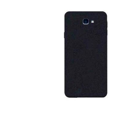 Imagem de Capa Adesivo Skin351 Verso Para Galaxy J7 Prime Sm-g610m - KawaSkin