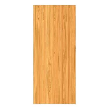 Imagem de Adesivo Decorativo de Porta - Madeira - 2557cnpt - Allodi