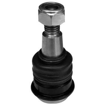 Imagem de Pivô Suspensão City Fit Motorista Passageiro Newparts