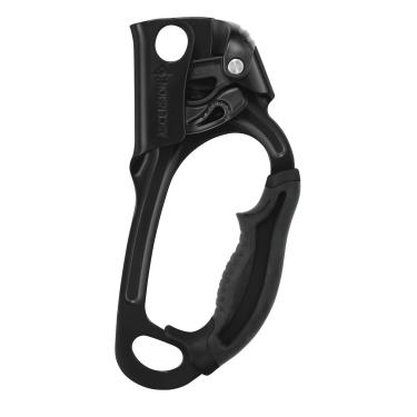 Imagem de Ascension - Ascensor de Mão Direita Petzl
