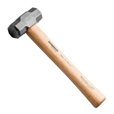 Imagem de Marreta Oitava 2.0Kg com Cabo Tramontina M 40508/004