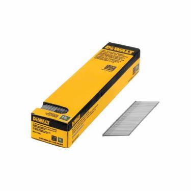 Imagem de Prego de Acabamento DEWALT DCA15150-2