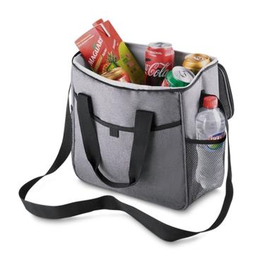 Imagem de Bolsa Térmica Para 16l Easy Summer