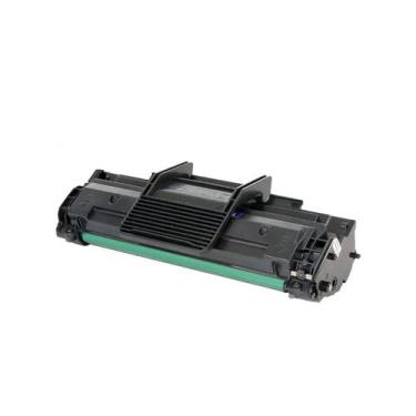 Imagem de Toner Compatível Ares E260/E360/E460/E462