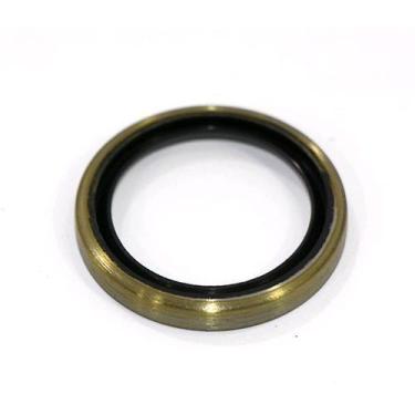 Imagem de Retentor kh 1057 / 1 - ARCA