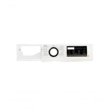 Imagem de Painel De Controle Lavadora LG WD9WE6 AGL75614734