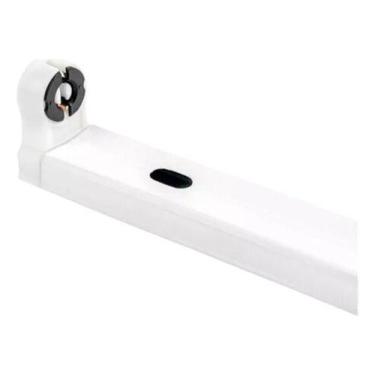 Imagem de Calha Tubo Led 1.2m Arcostar