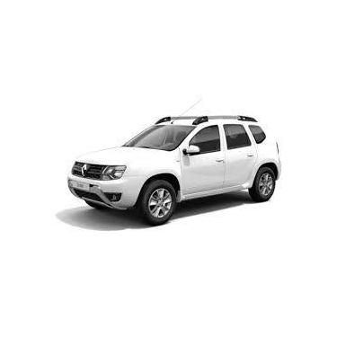 Imagem de Insulfilme Automotivo Recortado Renault Duster de 2011 a 2021