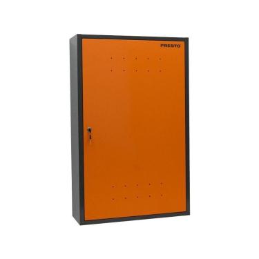 Imagem de Armário Para Ferramentas Com Prateleiras Presto