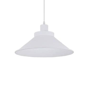 Imagem de CHENKUI Lustres, abajur de arte de ferro industrial moderno simples mesa de jantar luz de teto iluminação estilo nórdico luz pendente interna eficiência energética para bar, restaurante, sala de