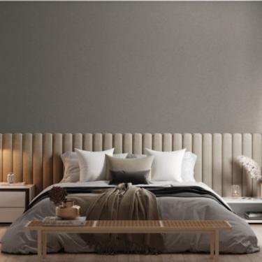 Imagem de Papel de Parede Texturas II TX3951