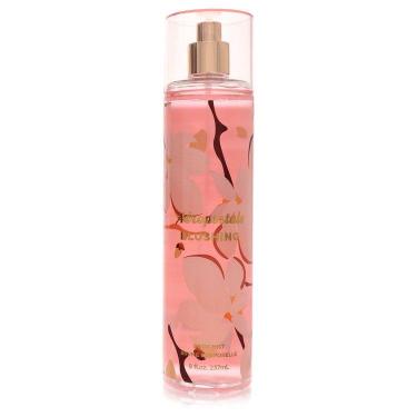 Imagem de Body Splash Feminino Aeropostale Blushing 238 Ml