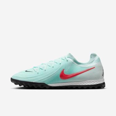 Imagem de Chuteira Nike Phantom React GX II Pro Society Masculina-Masculino